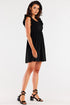 Daydress model 181267 You